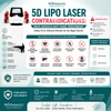 5D Lipo Laser Contraindications: Who Should Not Have Treatment