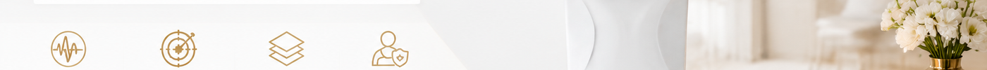 5D Lipo Laser vs Traditional Lipo Laser: Why 5D Delivers Better Results for Clinics