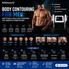 Body Contouring for Men: How to Build a Male Client Programme That Generates Strong Revenue
