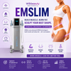 EMSlim Google Ads Strategy: The Keywords That Attract Ready-to-Buy Clients