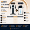 EMSzero vs Emsculpt NEO: An Honest Side-by-Side Comparison
