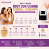 How to Build a Body Contouring Referral Programme That Generates Consistent New Clients