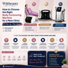 How to Choose the Right Body Contouring Machine for a New Clinic: A Step-by-Step Guide