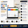 How to Use Google Ads to Get More Aesthetic Clinic Bookings