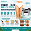 Inner Thigh Fat Reduction: The Best Non-Surgical Treatments and Protocols