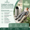 Lymphatic Drainage and Body Contouring: Why Pressotherapy Belongs in Every Treatment Protocol