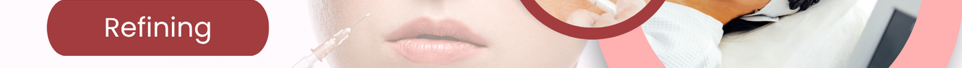 Exploring the Benefits of Needle Cream: Is It Worth the Hype?