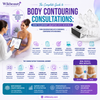 The Complete Guide to Body Contouring Consultations: How to Convert Enquiries into Bookings