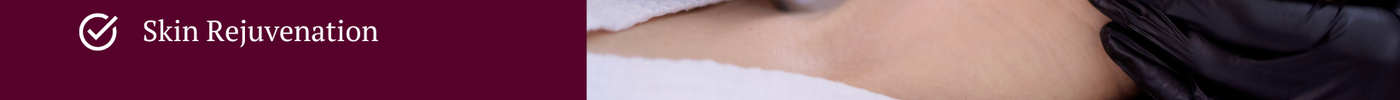 The Ultimate Guide to Finding the Best Type of Microneedling for Your Skin