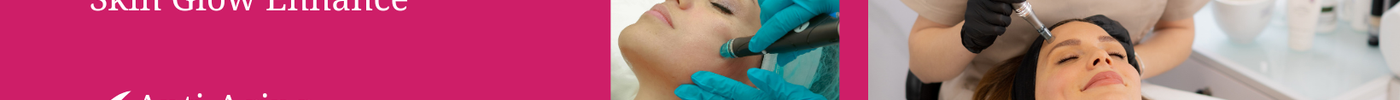Understanding Microneedling Price: What You Need to Know Before Treatment