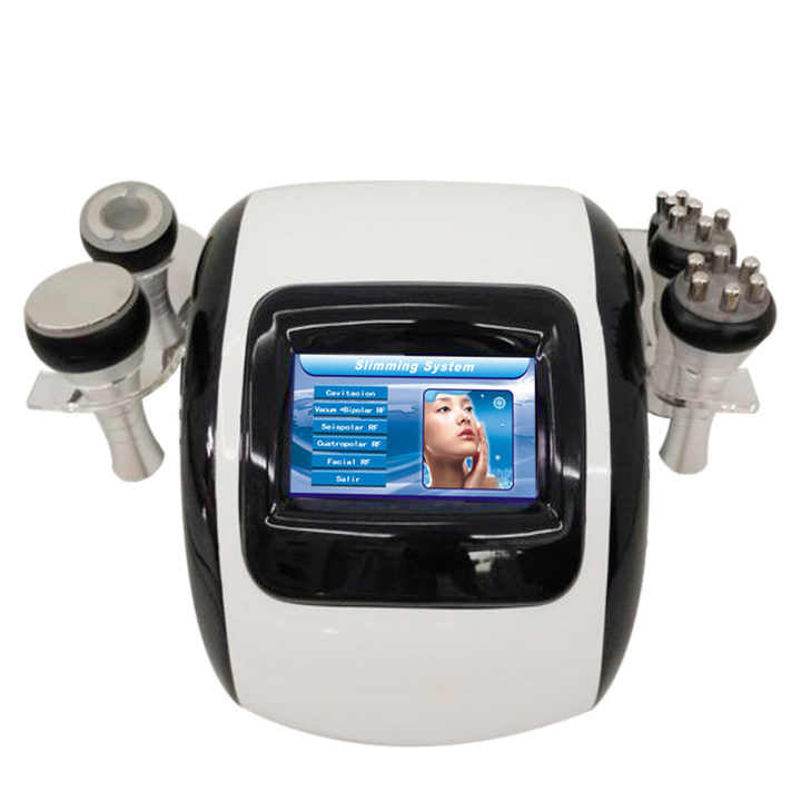 30k Cavitation Machine