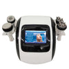 30k Cavitation Machine