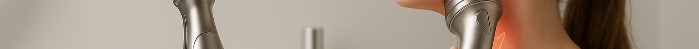 Best At Home Face Lift RF Cavitation