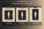 How to Choose the Best Infrared Sauna Blanket for Sale Online