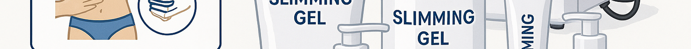 Best Slimming Gel for Cavitation Machine: Complete Guide