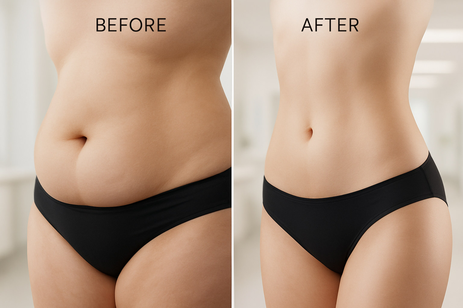 Fat Freezing Machine for Sale