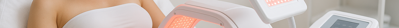 Light Therapy for Weight Loss