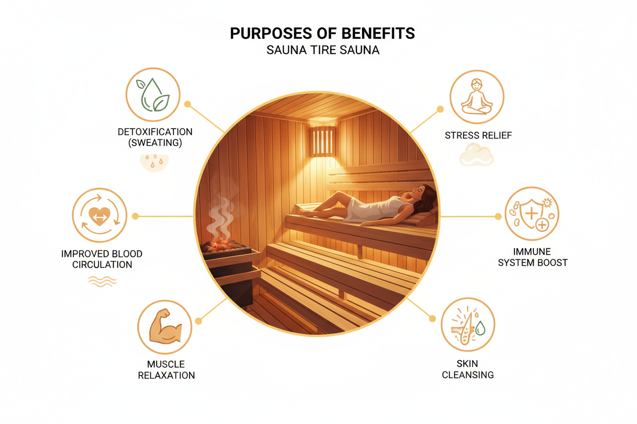 Why an Infrared Sauna Blanket Is a Must-Have for Stress Relief