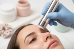 How Often Microneedling at Home Can Transform Your Skincare Routine