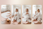 Current Body Infrared Sauna Blanket vs. Elaris: Which Is the Best for You?