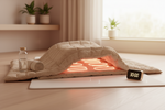 The Ultimate Guide to Choosing the Best Infrared Sauna Blanket for Your Home