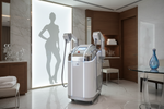 Unlock the Secrets: How a Fat Loss Machine Can Transform Your Body