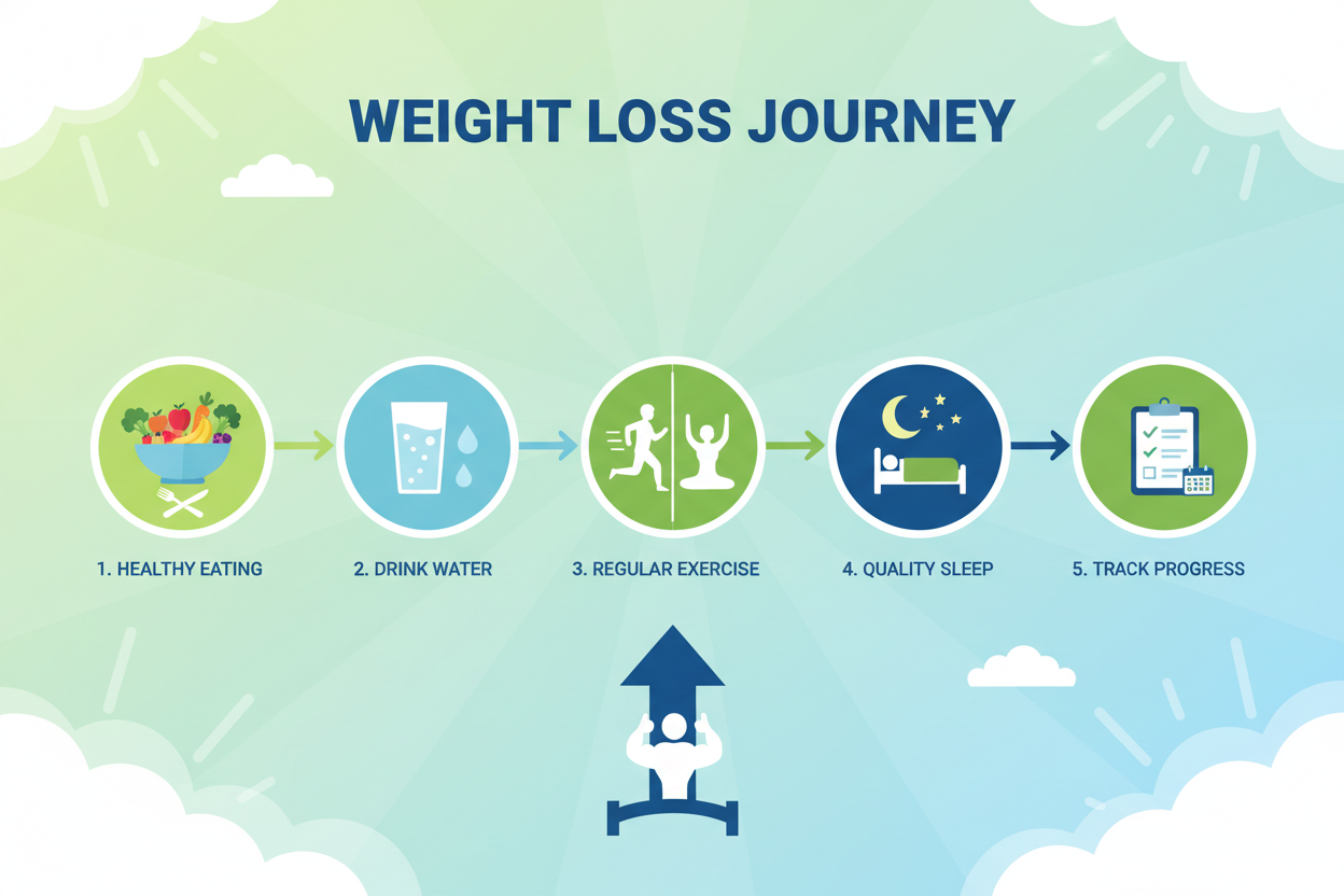 The Pros and Cons of Infrared Sauna Blankets for Weight Loss