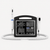 4D Hifu Machine