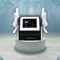 EMSlim Machines