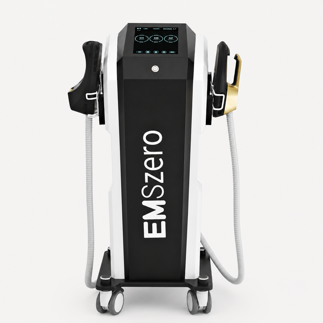 EMSzero Muscle Sculpting Machines