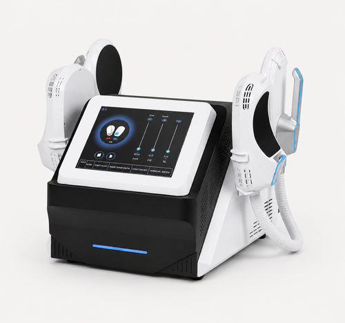 EMSlim Machines