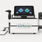 Shockwave Therapy Machines