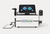 Shockwave Therapy Machines