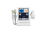 8D HIFU, Liposonic, RF Microneedle, Radar Carving & Intimate Care Machine