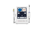 8D HIFU, Liposonic, RF Microneedle, Radar Carving & Intimate Care Machine
