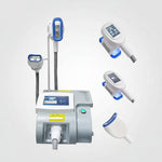 360 Cryolipolysis Machine - Cryolipolysis | Nonsurgical Fat Reduction