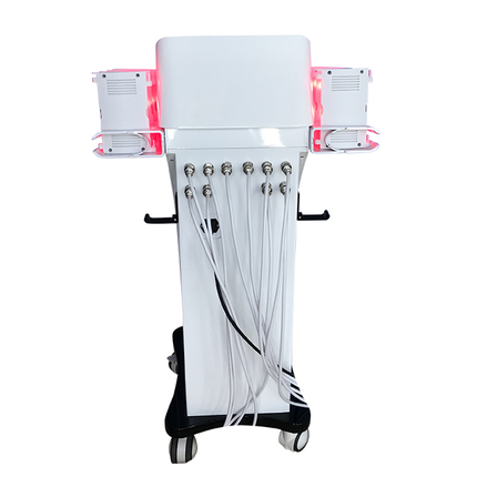 5d lipo laser