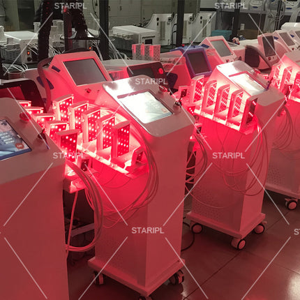 5d lipo laser weight loss