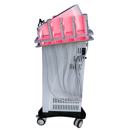 5d lipo laser weight loss skin tightening cellulite reduction
