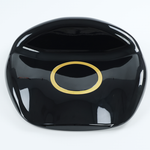 7 Tesla pelvic floor machine with magnetic stimulation
