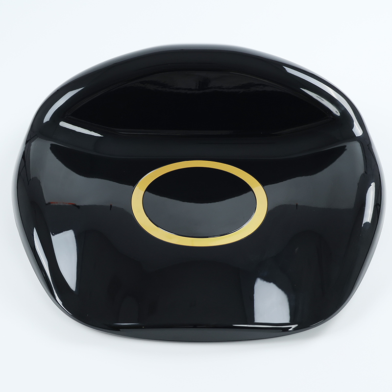 7 Tesla pelvic floor machine with magnetic stimulation