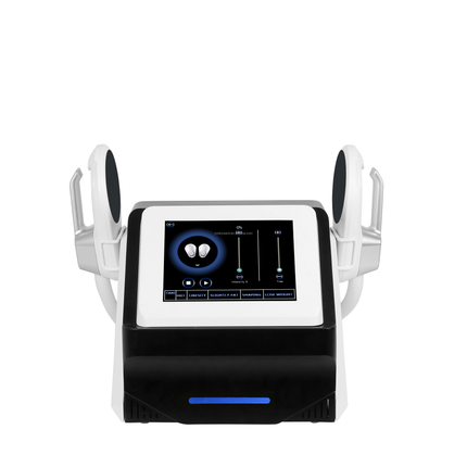 EMSlim Machine Price - Emslim Machine For Sale