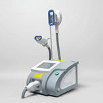Nonsurgical fat reduction cryolipolysis machine for professional slimming and body sculpting