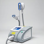 CoolSculpting for Fat Loss: Risks, Side Effects