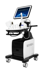 7D & 8D HIFU Machine with Thermal Shaping – Face & Body Lift