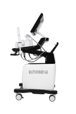 7D & 8D HIFU Machine with Thermal Shaping – Face & Body Lift
