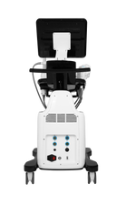 7D & 8D HIFU Machine with Thermal Shaping – Face & Body Lift