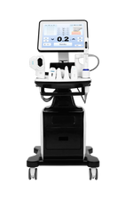 7D & 8D HIFU Machine with Thermal Shaping – Face & Body Lift