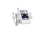 8D HIFU, Liposonic, RF Microneedle, Radar Carving & Intimate Care Machine