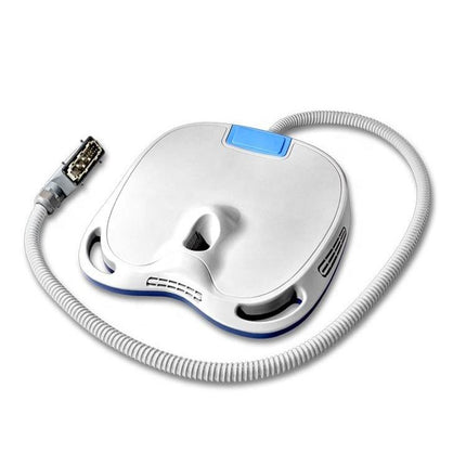 Emslim HIEMT Body Sculpting Machine | RF Fat Burning and Muscle Toning